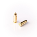 Amunicja Fiocchi 9mm LUGER FMJ 115gr